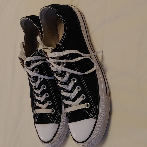 Converse Chuck Taylor All Star Classic - Picture 2 of 9